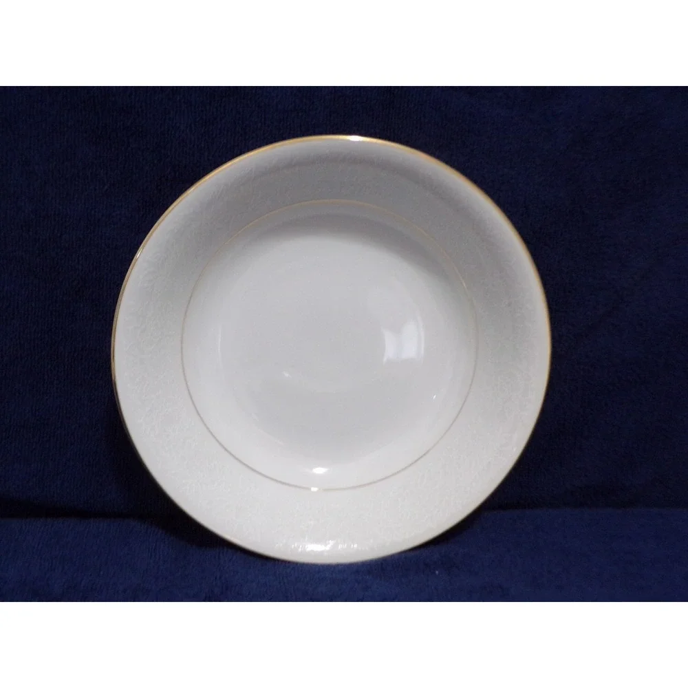 Noritake China 